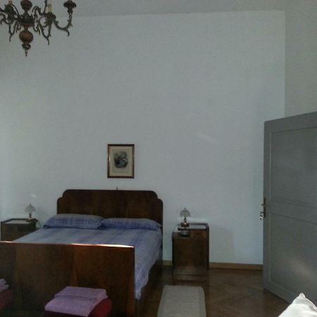 B&B Casa Carbonara Чивідале-дель-Фріулі Екстер'єр фото